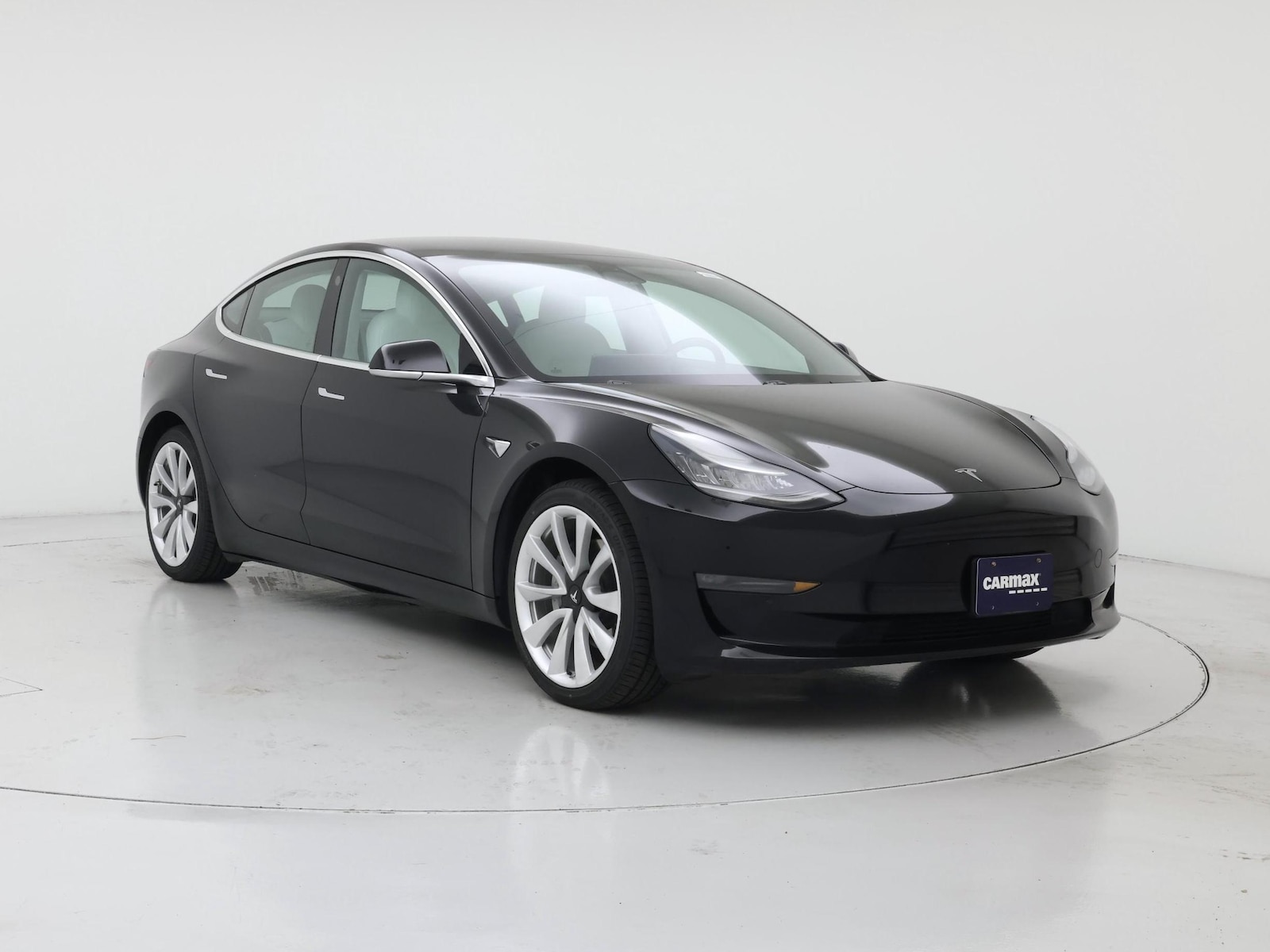 tesla model 3 2019 5YJ3E1EB8KF392180 image tesla model 3 2019 5YJ3E1EB8KF392180 image